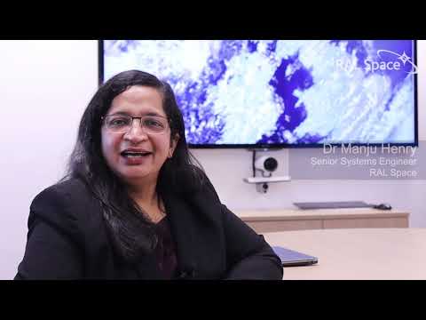 HYMS - transforming the future of weather forecasting