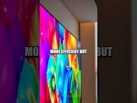 Revolutionary Advancements in Quantum Dot Displays for Smartphones