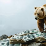 Uncovering the Tumultuous Journey of BigBear.ai: An Investor’s Tale of Alleged Financial Misguidance