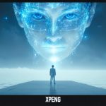 The Chinese Innovator Dethroning Rivals: Meet XPENG’s Revolutionary Vision