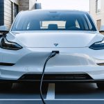 Deze elektrische sedan laadt sneller dan ooit – in slechts 12 minuten