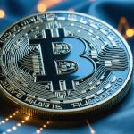 Прихований рRipple ефект майбутнього випуску токенів Pi Coin: що може статися?