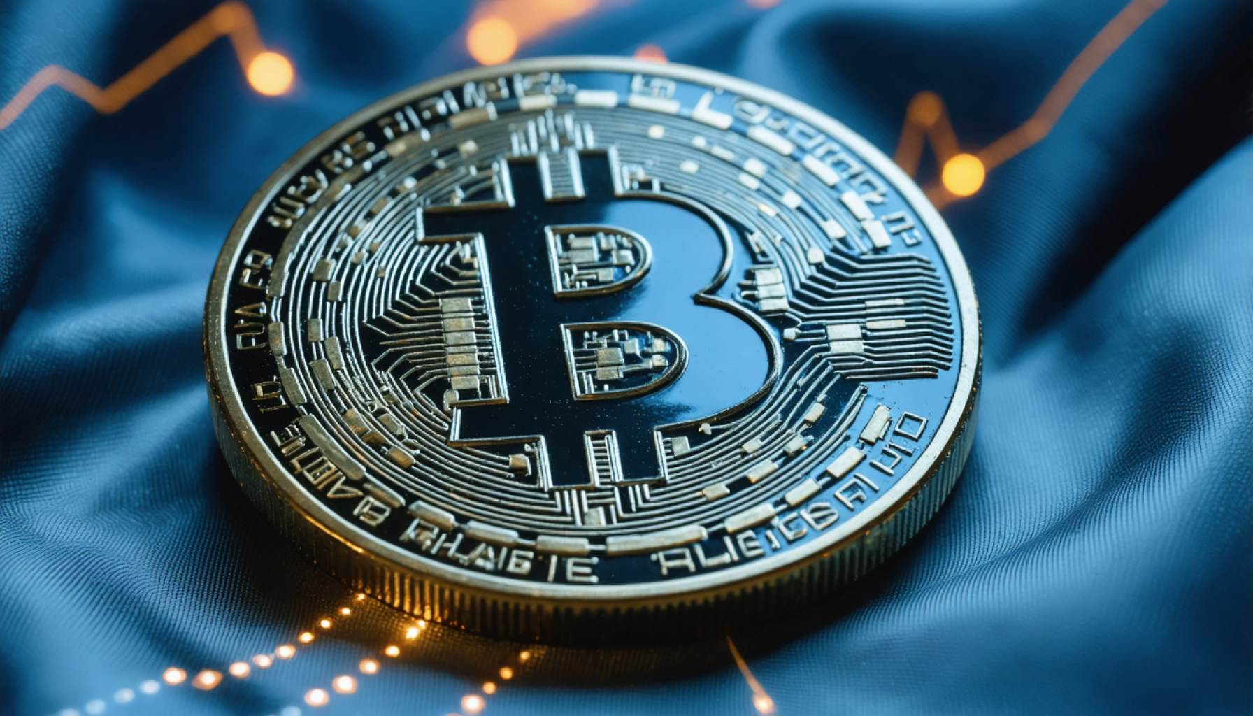 The Hidden Ripple Effect of Pi Coin’s Upcoming Token Release: What Could Happen?