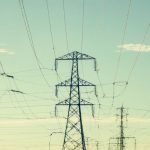 Pourquoi vos factures d’électricité explosent : Les facteurs cachés derrière la Virginia Clean Economy Act