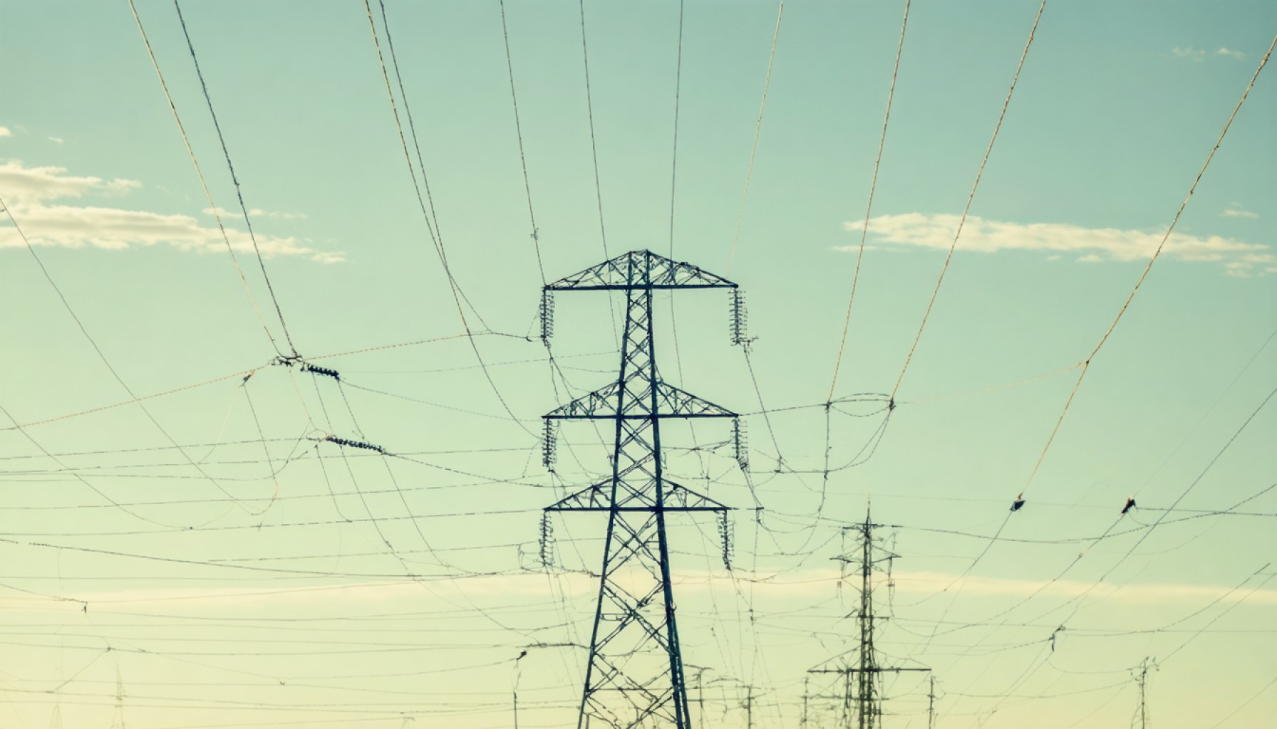 Why Your Electric Bills Are Skyrocketing: The Hidden Factors Behind the Virginia Clean Economy Act