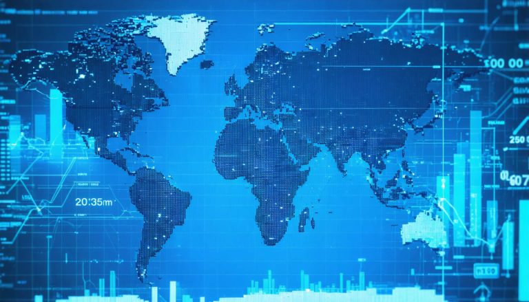 Das überraschende Versprechen von Penny Stocks angesichts globaler Handelsoptimismus