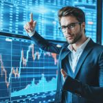 Пенні акції: Відкриття прихованих можливостей на ASX