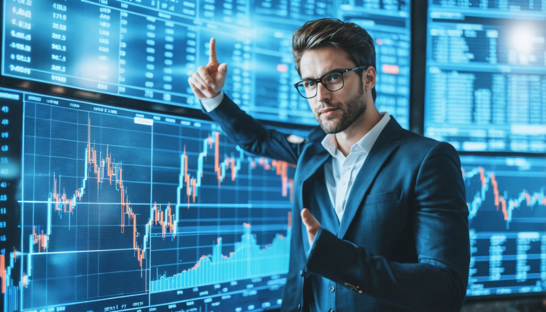 Penny Stocks: Unleashing Hidden Opportunities in the ASX