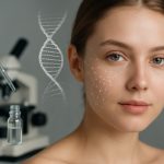 Unlocking the Secrets of Jeunesse Epigenetic Skinomics in 2025: How Next-Gen Skincare Tech Is Rewriting the Rules for Beauty, Health, and Aging. Discover What Industry Leaders Are Planning for the Next 5 Years.