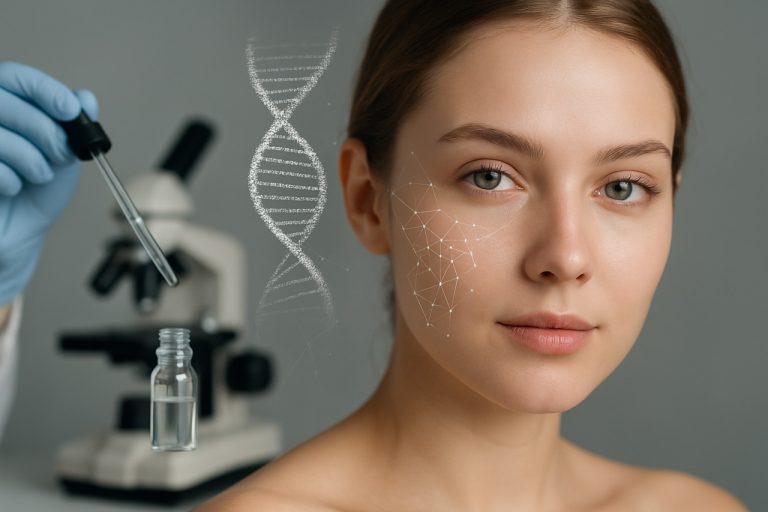 2025년 젊은피부 에피제네틱 스키노믹스의 비밀을 밝혀내다: 차세대 스킨케어 기술이 아름다움, 건강, 노화의 규칙을 어떻게 다시 쓰고 있는가. 업계 리더들이 향후 5년간 계획하고 있는 것을 밝혀보세요.