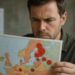 Вирусни взривове от Пуумала в Европа: Нарастващи заплахи и скрити модели разкрити (2025)