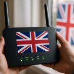 Unveiling the Realities of UK Broadband: Access, Gaps, and Global Comparisons